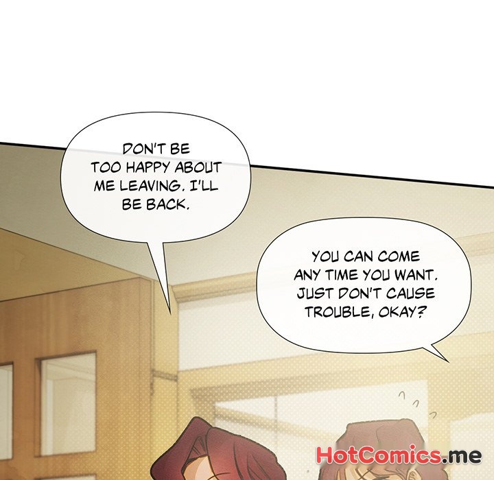 Purely in Love - episode 14 - 38