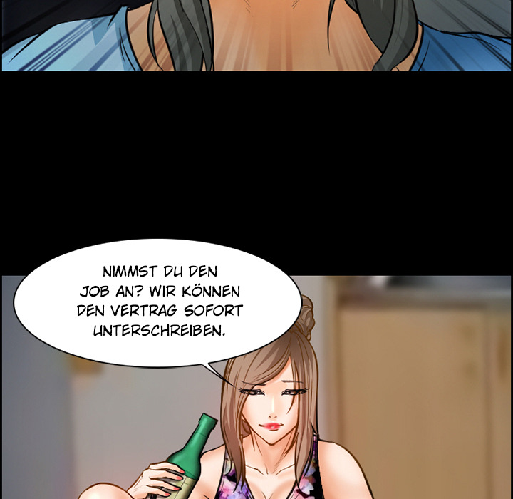 Exklusivvertrag - episode 21 - 64