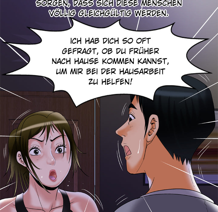 Die Partner meiner Frau - episode 51 - 17