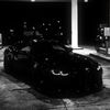 phantomubt2