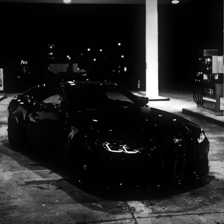 phantomubt2