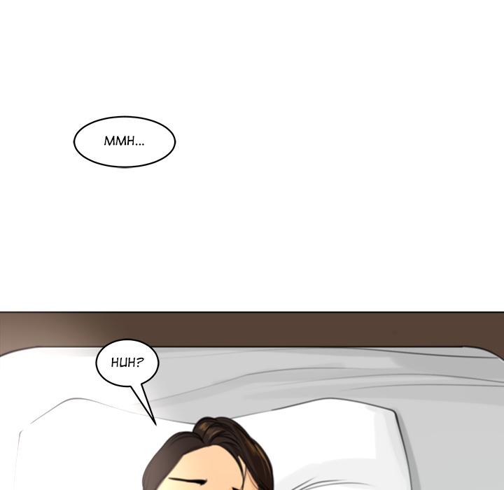 Old Life Behind - episode 2 - 241