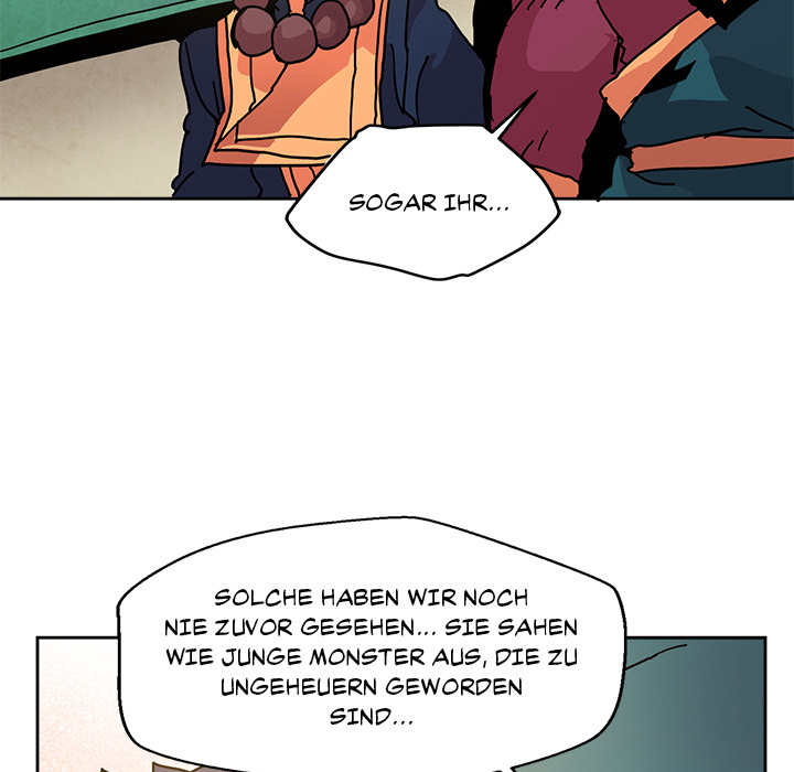 Die Dämonenkaiserin - episode 81 - 72