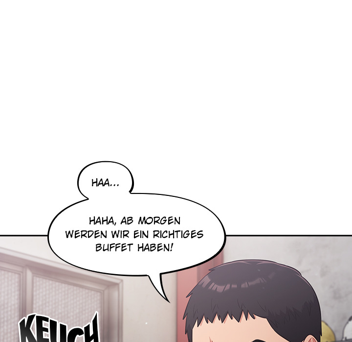 Deppidemie - episode 49 - 87