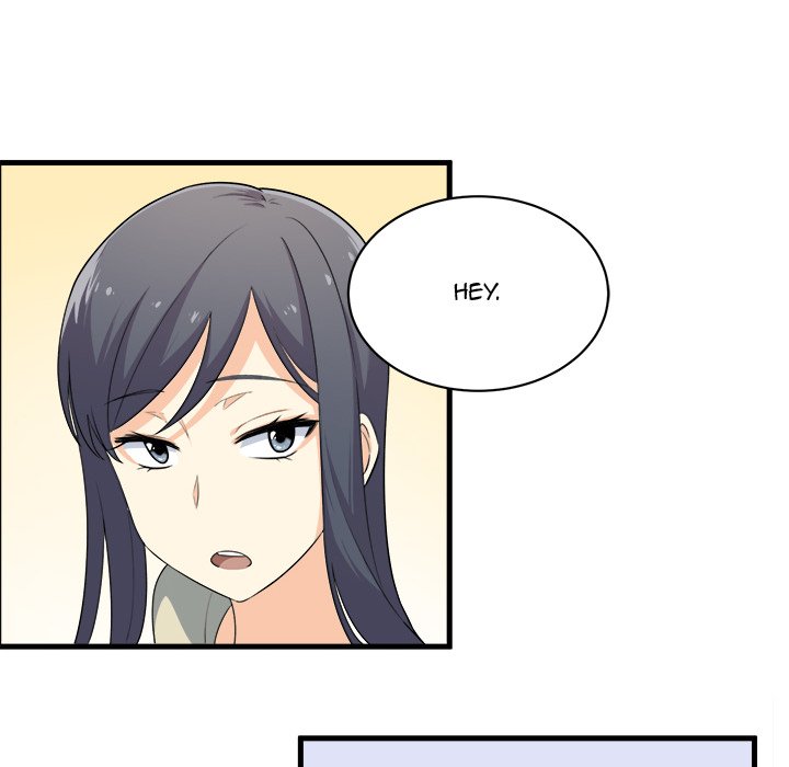 Excuse me, This is my Room - episode 4 - 40