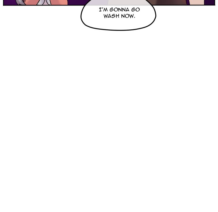 The Chill Couple - episode 77 - 28