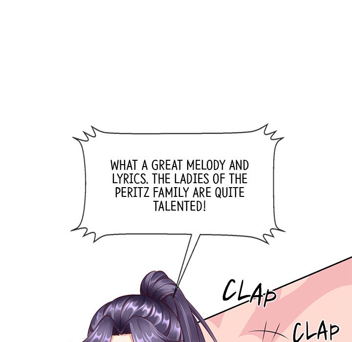 Clever Lady Chelsea - episode 6 - 147