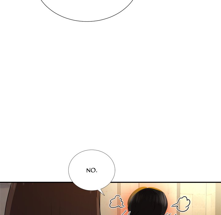 Driving Me Crazy - episode 16 - 107
