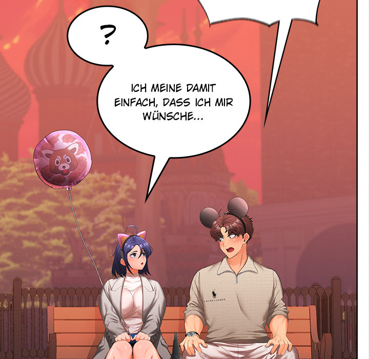 Nicht im Büro - episode 25 - 8