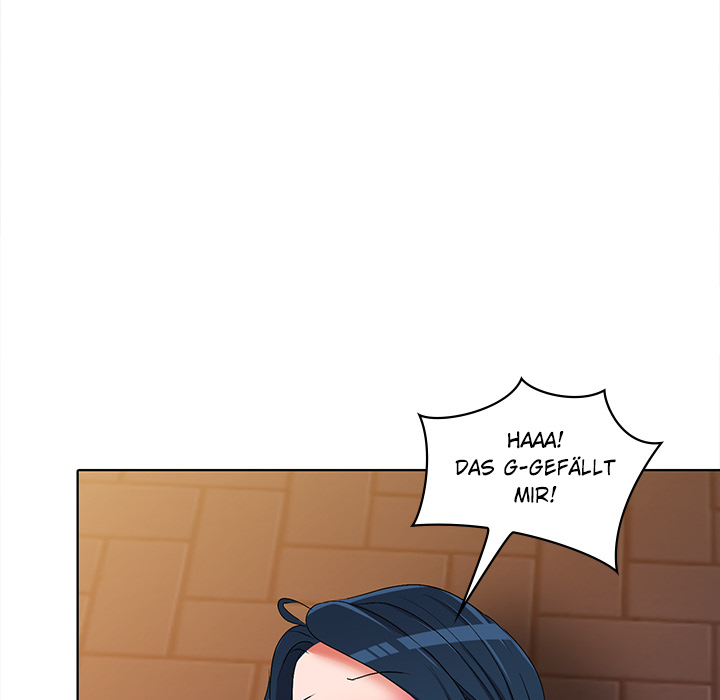 Tagträume - episode 24 - 50