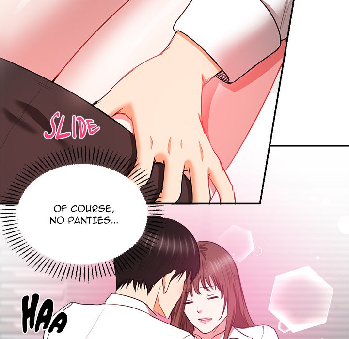 Driving Me Crazy - episode 10 - 55