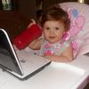 talkw.lelena