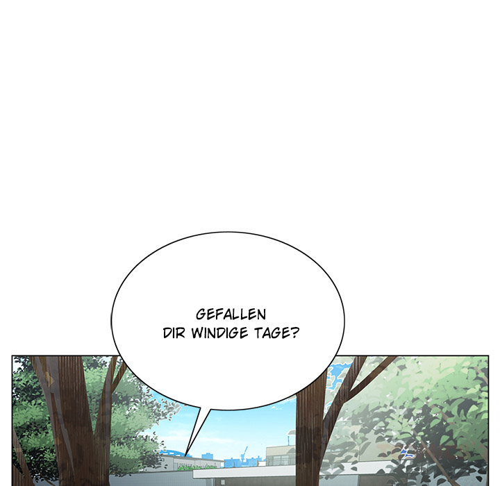 Der Körpervirtuose - episode 6 - 77