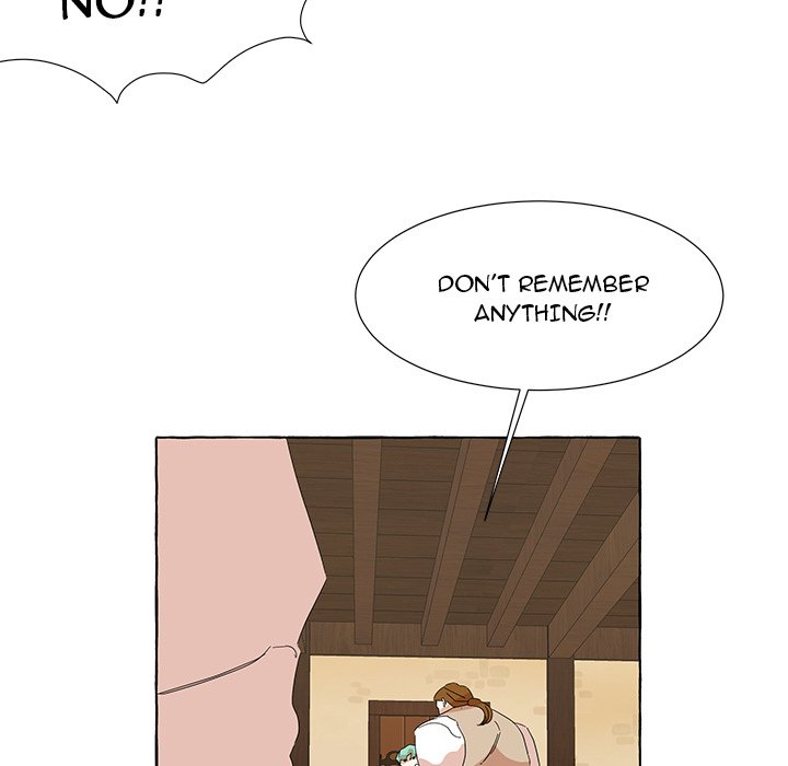 New Life, New Me - episode 39 - 27