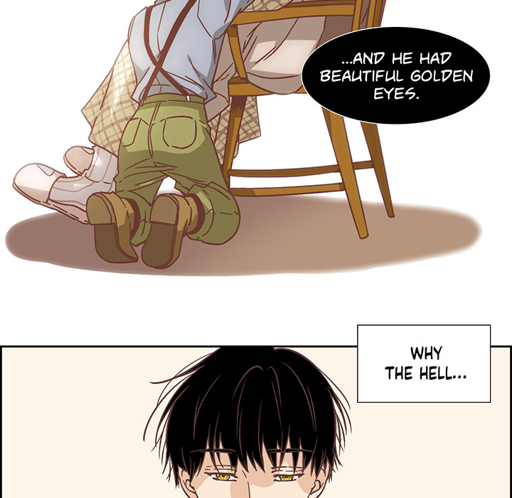 An Innocent Sin - episode 95 - 11