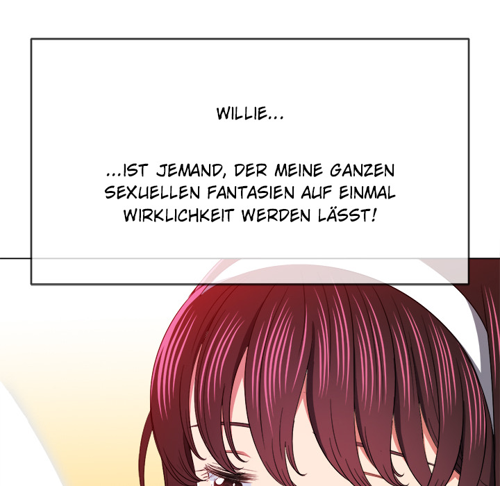 Vom Fiesling zum Liebling - episode 110 - 138