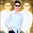 @syed.ali.raza.gillani