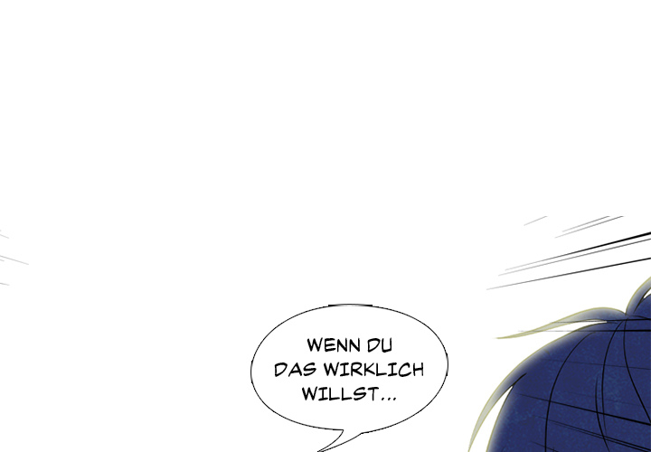 Teufel der Oberstufe - episode 222 - 0