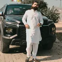 @nomanali1634