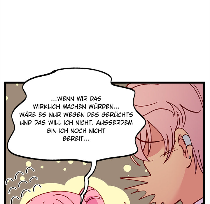 Ich wähle dich! - episode 101 - 52