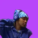 @sihle_mdu