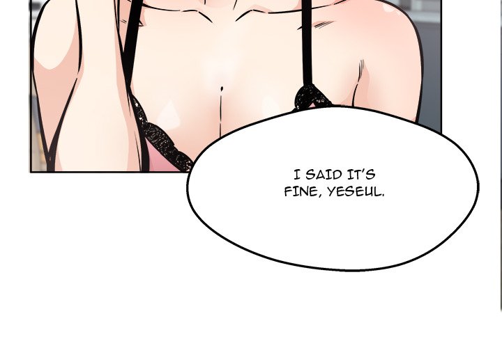 Excuse me, This is my Room - episode 95 - 3