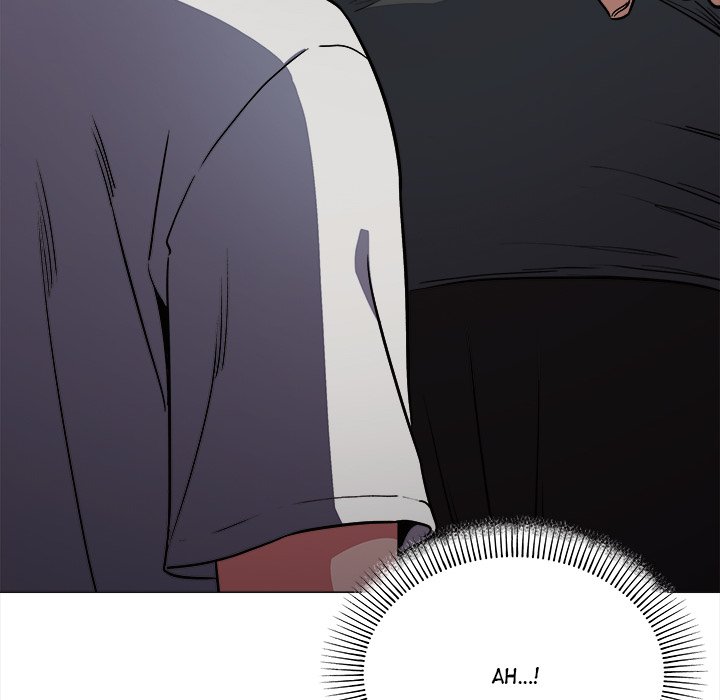 Someone Stop Her! - episode 23 - 195