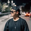 @jurbanbhr