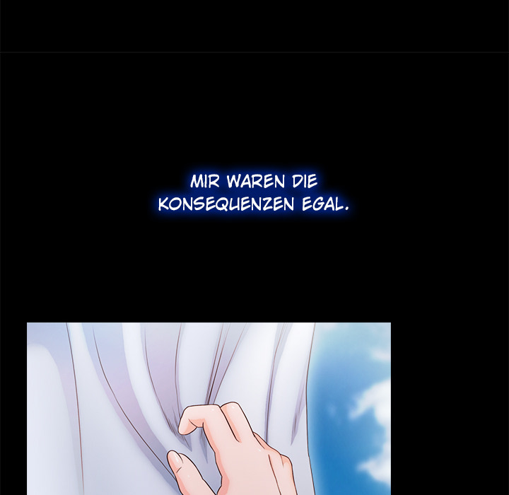 Süße Ferien - episode 11 - 15