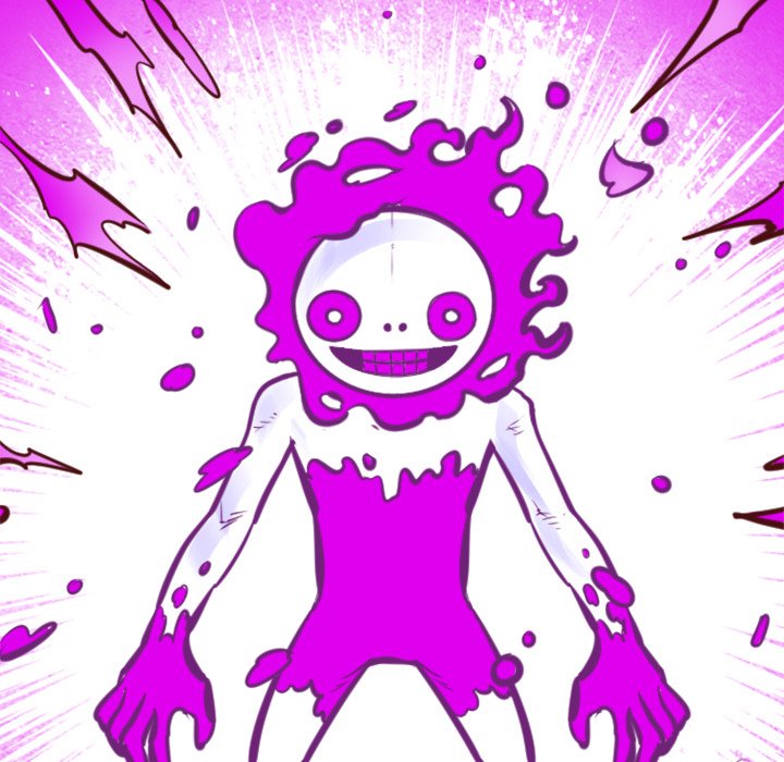 Apps Orbs - episode 14 - 19
