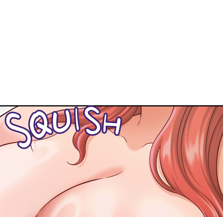 Right Under His Roof - episode 20 - 28