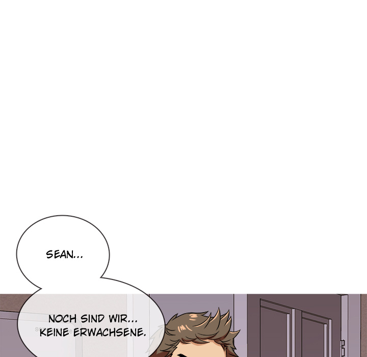 Ene Mene Muh - episode 3 - 57