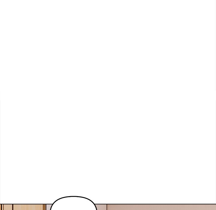 The Secret of a Girls' Dorm - episode 7 - 6