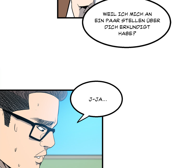 Hermes - episode 15 - 10