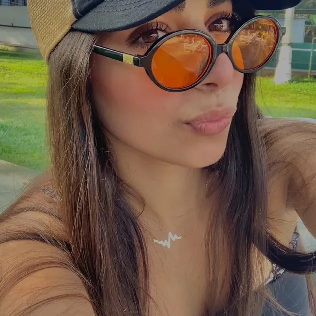 hanadynaime