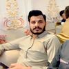 itefaqahmed