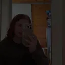 @siannaatkins