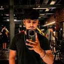 @ajaygupta8169