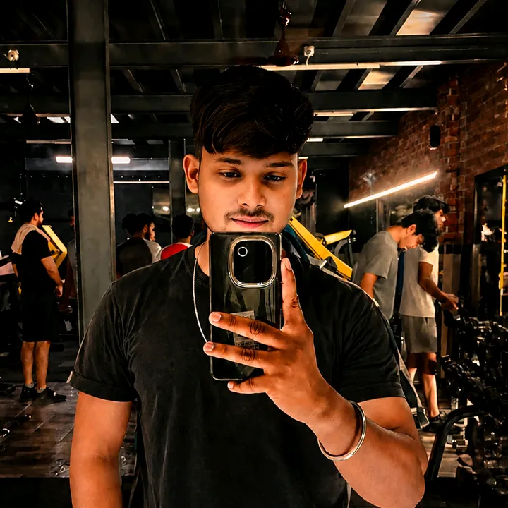 ajaygupta8169