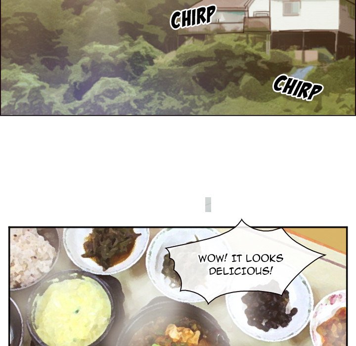 Dating Contract - episode 52 - 11