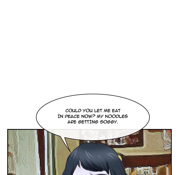The First Love Story - episode 20 - 31