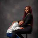 @kamaumaggy2