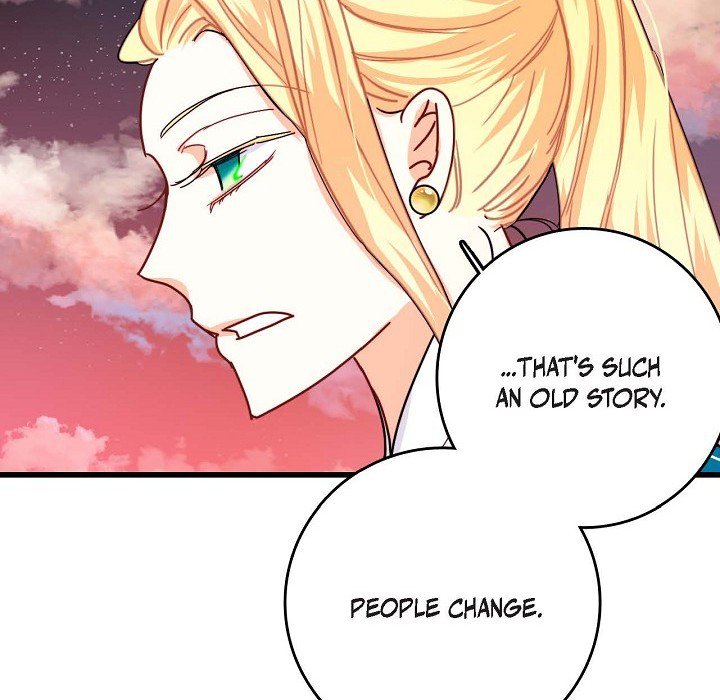 Bring the Love - episode 55 - 19