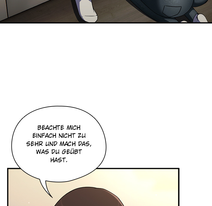 Mach ein Bild von mir - episode 7 - 36