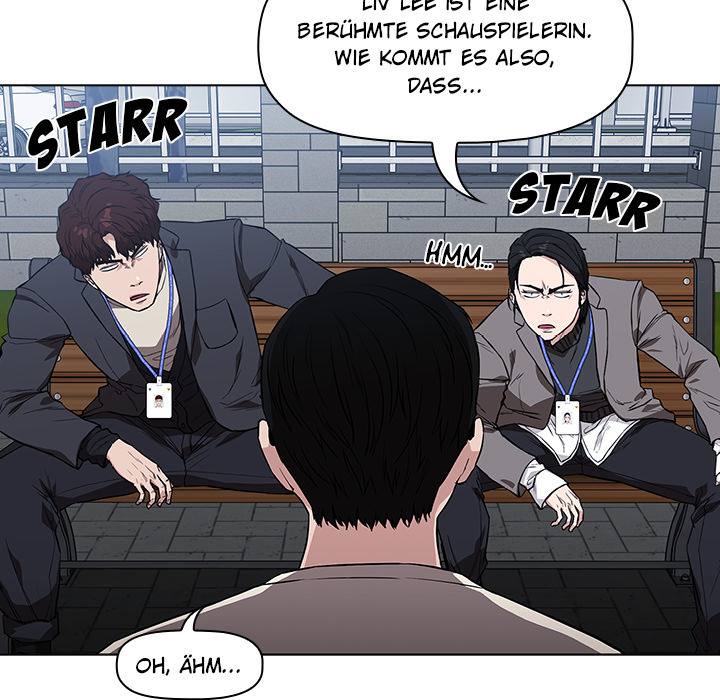 Malcolm, der Stardetektiv - episode 8 - 54