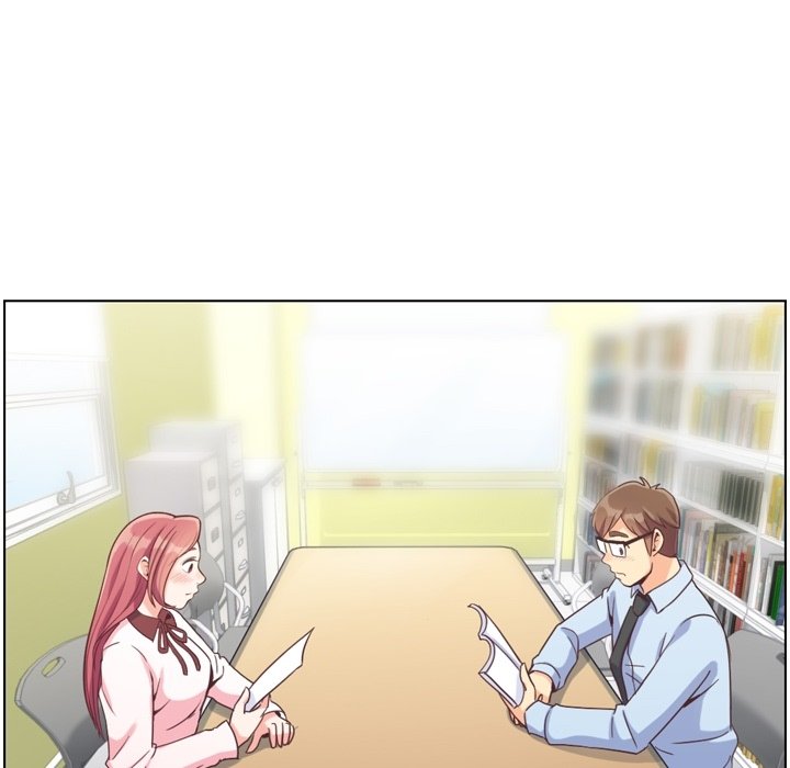 Annoying Alice - episode 79 - 4