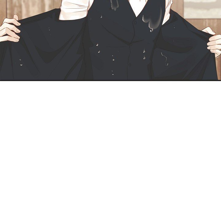 Hold on, Crown Prince! - episode 38 - 8
