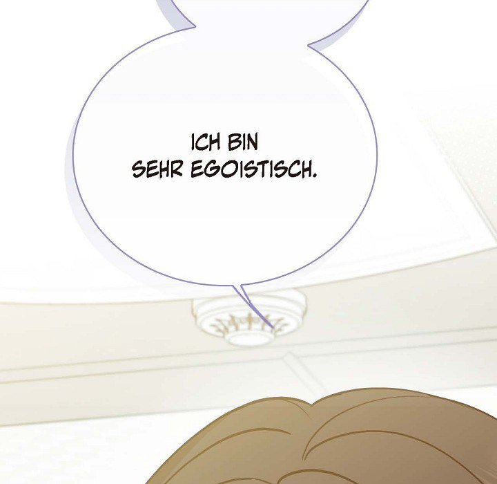 Obszöner Vertrag - episode 41 - 152