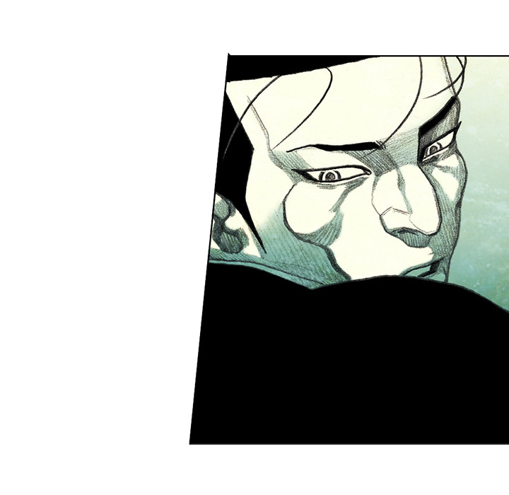 Monsterkind - episode 20 - 108