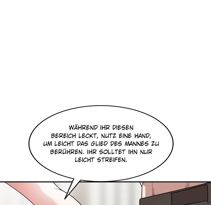 Die Plünderer - episode 41 - 95